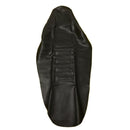 Motorcycle cushion set package non-slip Gripper Soft Seat Cover 3D For KXF CRF YZF WR TC FC  SX SXF EXC 125 250 300 350 450