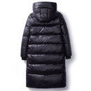 2022 Winter Down Cotton Jackets Women&