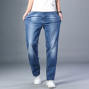 6 Colors Spring Summer Men&