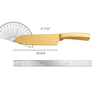 1/2 uds, cuchillos de cocina para deshuesar, cuchillo de Chef de acero inoxidable colorido, utensilios de cocina para el hogar, carne, verduras, rebanar, utensilios de cocina para barbacoa