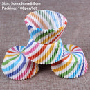 Kuchenschaber, glatter, verstellbar, Fondant-Spachtel, Backwerkzeuge für Kuchen, Gebäckschneider, Backzubehör, Kuchendekorationswerkzeuge