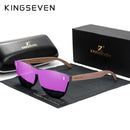 KINGSEVEN Exclusive Design Vintage Men&