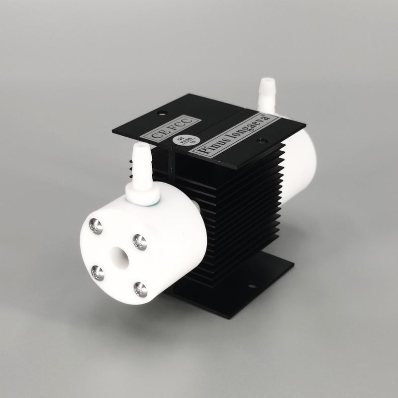 CE FCC ROHS 1G/H 1gram 1000mg adjustable ozone generator Kit household ozonator drinking water air purifier