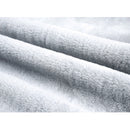 Autumn Winter Jackets Anime Sweatshirt Men Fashion Streetwear Fleece Hoody Men&