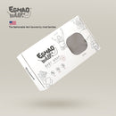 All-in-1 Stretchy Baby Wraps Baby Sling Infant Carrier Nursing Cover Hands Free Baby Wrap Postpartum Belt Great Baby Shower Gift