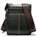 WESTAL Messenger Bag Men&