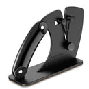RisamSHA knife sharpener professional sharpening system kitchen sharpening RM022