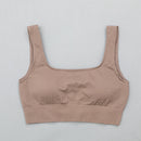 High Waist Sports Legging Gym Women&