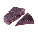 10g Candle Dye Pigment Chips DIY Special Plant Colouring Materials Candle Soap Dyes & Pigments Making Accessories