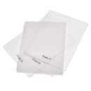 Chzimade troqueladora máquina de grabado en relieve pieza de corte de álbum de recortes cortador de papel troquelado máquina de troquelado artesanías hechas a mano para el hogar Diy