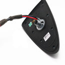 962102W000 para Hyundai Santa Fe 2013-2015 Antena de posicionamiento GPS de aleta de tiburón 962102W200