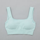 High Waist Sports Legging Gym Women&