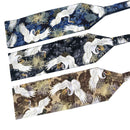 Japanese Traditional Clothing Kimono Cardigan Obi Woman Vintage Tassel Bandage Belt Dress Yukata Cummerbunds Haori Asian Clothes