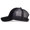 high quality BROWNING embroidery baseball cap men&
