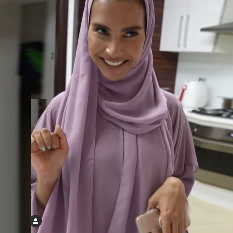 Ramadan Eid Mubarak Abaya Dubai Turkey Kaftan Muslim Kimono Women Cardigan Robe Femme Musulmane Caftan Islam Clothing Jalaba