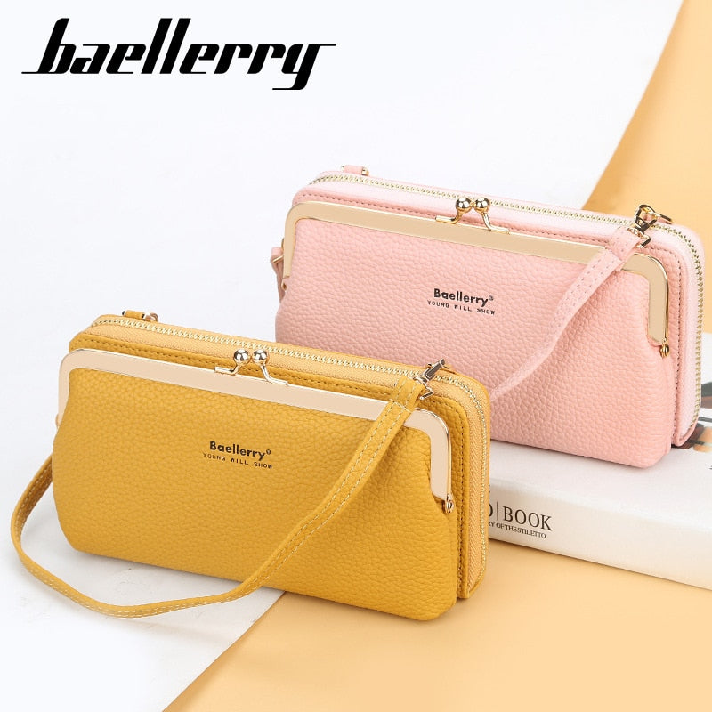 2022 Small Women Bag Summer Female Handbags Women Top Quality Phone Pocket Yellow Women Bags Fashion Small Bags For Girl