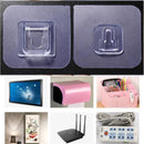 3256801302678510-2 Pairs|3256801302678510-5 Pairs