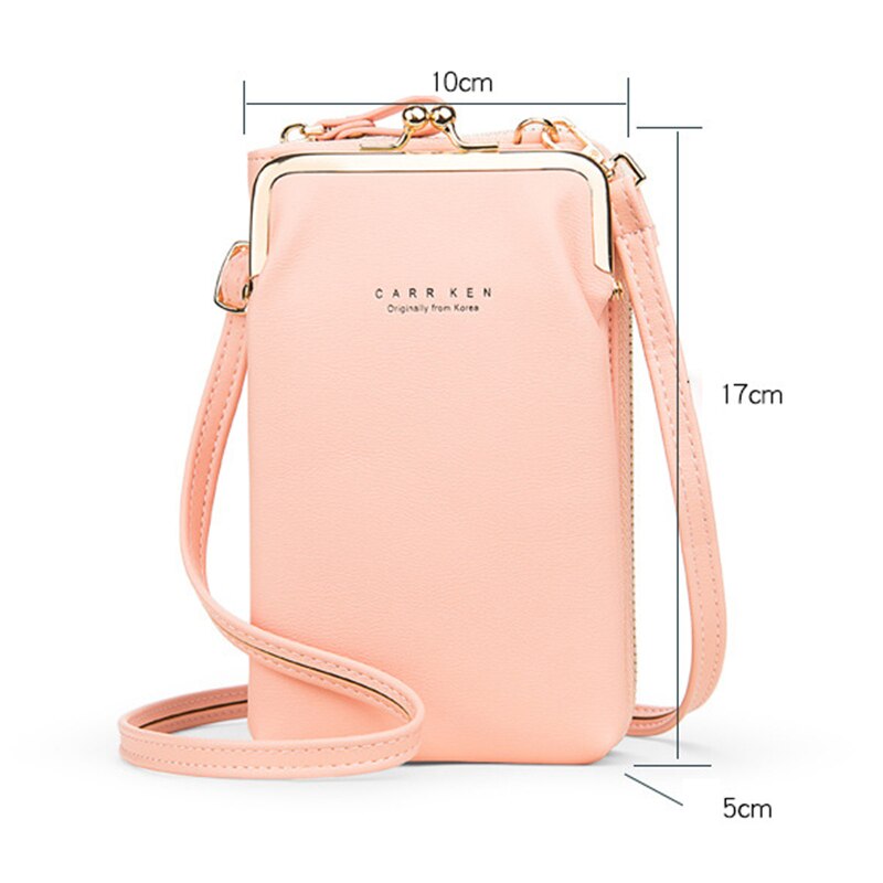 Mode Kleine Crossbody Taschen Frauen Mini PU Leder Schulter Umhängetasche Für Mädchen Kupplung Damen Karte Telefon Geldbörse Reißverschluss Klappe