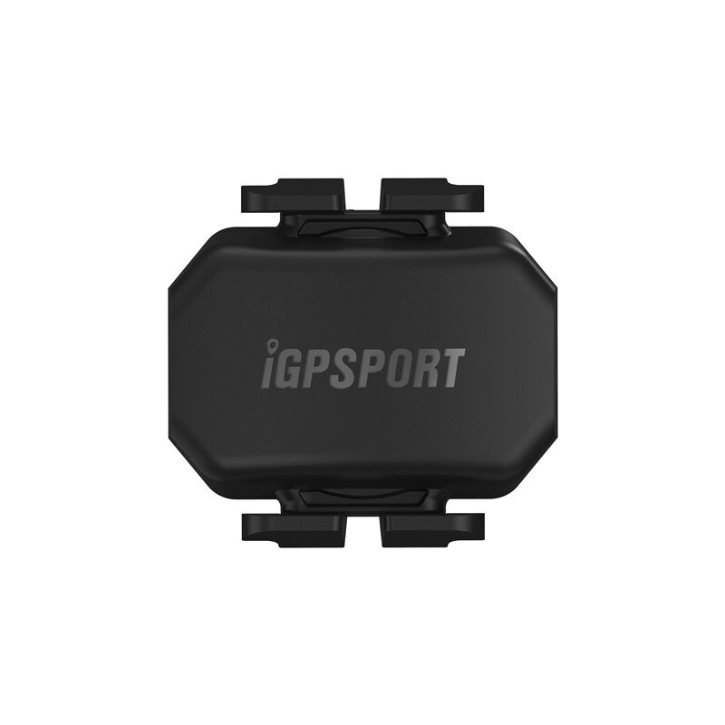 IGPSPORT igs10s Fahrrad Wireless Stoppuhr GPS Fahrradcomputer IPX6 wasserdicht Fahrradtacho mit ANT+ Bluetooth 5.0