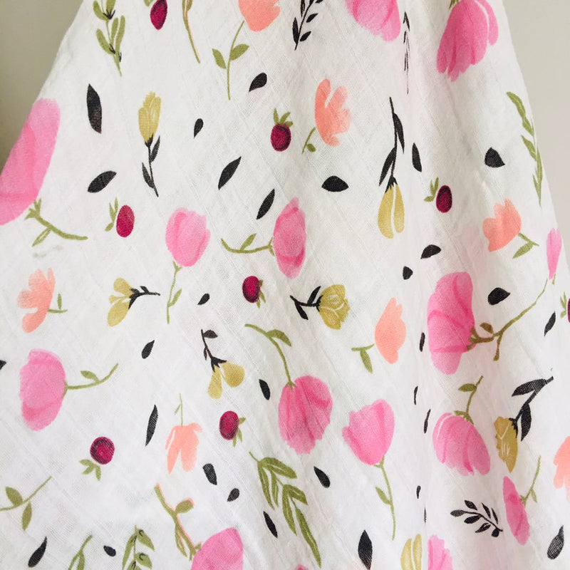 120X110cm Baby Blankets Newborn Swaddle Wrap Blankets Cotton Infant Muslin Diaper Cloth Blanket Towel