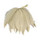 Amir Soft Afro kinky Curly Twist Braids Crochet Hair Synthetic Braiding Hair Extension For Black/ White Women