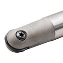 2251832662639267-T2139C10-5R-130|2251832662639267-T2139C12-5R-150|2251832662639267-T2139C10-4R-130|2251832662639267-T2139C12-6R-130|2251832662639267-T2139C16-8R-150|2251832662639267-T2139C16-8R-200|2251832662639267-T2139C20-8R-200|2251832662639267-T2139C20-10R-150|2251832662639267-T2139C20-10R-200|2251832662639267-T2139C20-10R-250|2251832662639267-T2139C25-12.5R-150|2251832662639267-T2139C25-12.5R-200|2251832662639267-T2139C25-12.5R-250