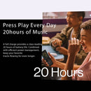 OnePlus Buds Z Wireless Earphone Global Version TWS Bluetooth 5.0 IP55 20 Hours Battery Life For OnePlus 8T Nord 8 Pro N10