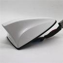 962102W000 para Hyundai Santa Fe 2013-2015 Antena de posicionamiento GPS de aleta de tiburón 962102W200