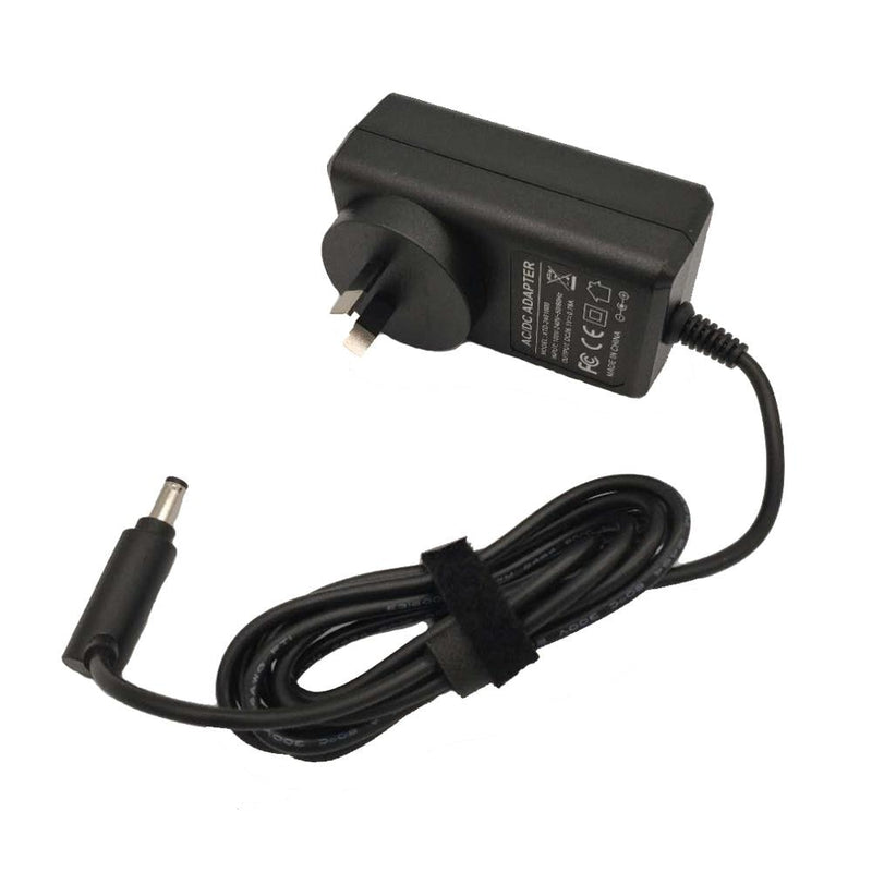 AU Plug Charging Power Adapter Charger Replacement for Dyson V8 V7 V6 DC58 DC59 DC61 DC62 DC74 Vacuum Cleaner Accessories