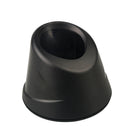 For Wahl/Andis D8/Babyliss Hair Clipper Charging Dock Barber Electric Trimmer Charging Stand Apply To Magic,Senior,D8,Skeleton