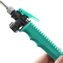 Dual High-Pressure Washer Water Gun Garden Hose Nozzle Water Jet Car Washer High Pressure Power Washer Water Gun