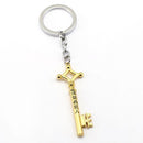 1 Pcs Cute Anime Attack on Titan Eren Jaeger&