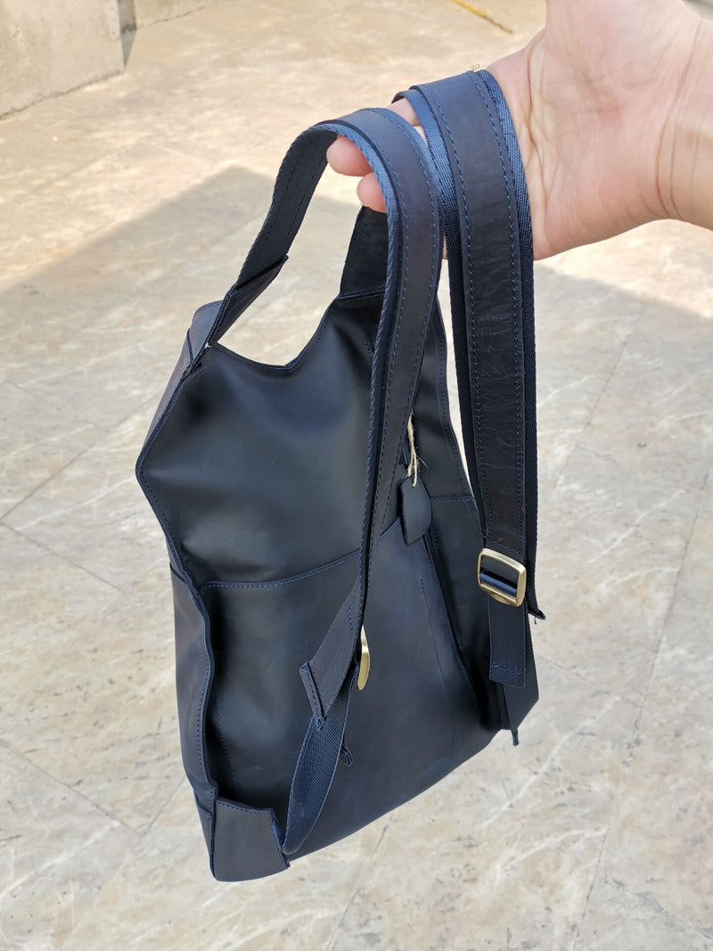 Mini Rucksack Damen Herren Business Bag Pack für Jungen Echtes Leder Schulter Reisetasche Männlich Rindsleder Handtasche mochila feminina