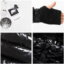 Orangemom Teen winter coat Children&