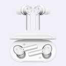 OnePlus Buds Z Wireless Earphone Global Version TWS Bluetooth 5.0 IP55 20 Hours Battery Life For OnePlus 8T Nord 8 Pro N10