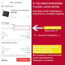 JINBAOLAI Genuine Leather Men Wallets Short Design ID Card Holder Waterproof Black Male Wallet Casual Top Quality Men Purse