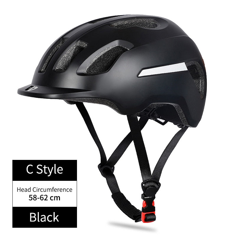 WEST BIKING Bicycle Helmet Trail XC MTB All-terrain Bike Helmet OFF-ROAD Casco Ciclismo Bicicleta Mountain Bike Cycling Helmet