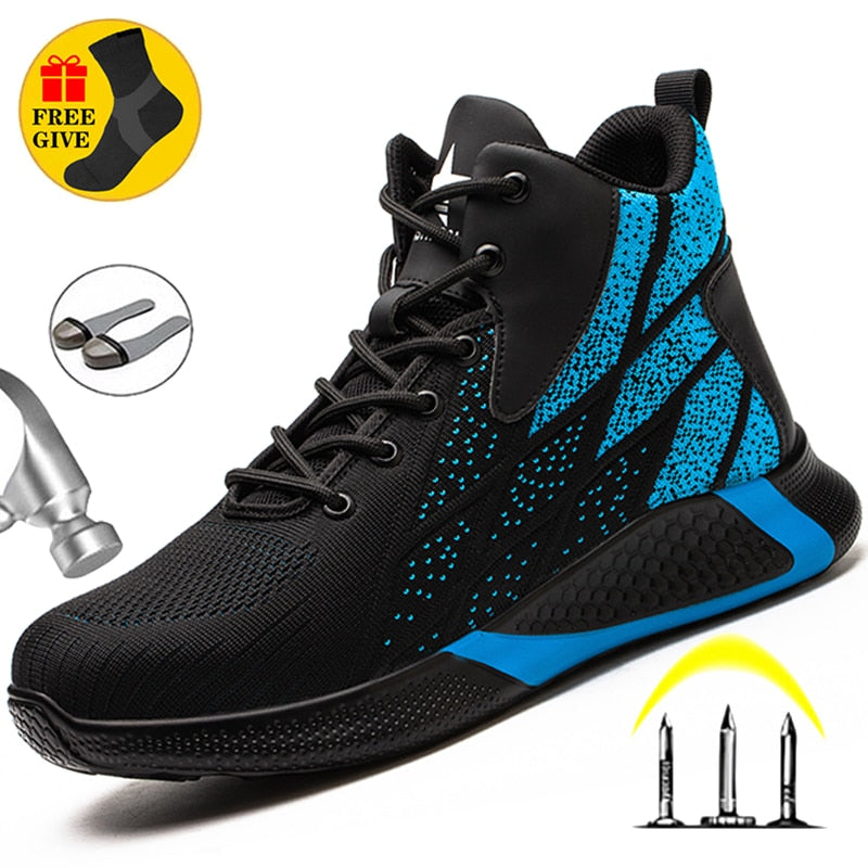 44131207938271,44131208167647,44131208397023,44131208626399,44131208921311,44131209380063,44131209937119,44131210428639,44131210920159,44131211313375,44131211772127,44131212361951,44131212984543,44131213246687