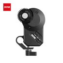 Zhiyun TransMount CMF-06 Fokus-/Zoom-Steuermotor 2.0 für Crane 2S Weebill S Crane 3S Crane 3 Lab 3-Achsen-Hand-Gimbal