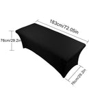 Almohada de pestañas para el cuello, almohada de espuma viscoelástica, 1 Uds., funda de cama para extensión de pestañas, lámina elástica para injerto de pestañas, herramienta de maquillaje para salón