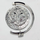 Premio Tony 2021, premios Tony de aleación de zinc, premio American Theatre Wing, recuerdo del trofeo Tony 1:1