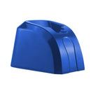 For Wahl/Andis D8/Babyliss Hair Clipper Charging Dock Barber Electric Trimmer Charging Stand Apply To Magic,Senior,D8,Skeleton