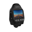 Sameuo U600 Dash Cam 2K Rear View Camera Video Recorder Auto Dashcam WIFI For Car Camera 1080P Reverse Dvr 24H Parking Monitor