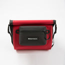 Watertrace Waterproof Snorkeling Bag Waist bag Canoe Kayak Surfing Swimming Storage Fanny Pack Bicycle Bag