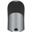 HUAWEI CP62 SuperCharge Wireless Charger Stand (Max 40 W) Dual-coil Charging Vertical Cooling Design Double Heat Dissipation