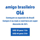 XOSS G plus G gps cycle computer Bike Wireless GPS Speedometer wholesale market Road Bike MTB cycle Cycling Wholesale in Brazil