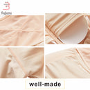 Postpartum Slimming Panties Reducing Belts Girdles Waist Trainer Panty Butt Lifter Leg Shaper Pregnant Women Maternity Clothes