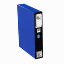 LiitoKala 3.2V 50Ah lifepo4 Cells Lithium Iron Phosphate for 12V 52Ah Rechargeable Battery Pack Diy Solar Energy Storage