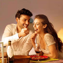 Original yeelight smart LED Filament bulb YLDP22YL 500 lumens 6W Lemon Smart bulb Work for Apple homekit