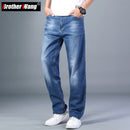 6 Colors Spring Summer Men&